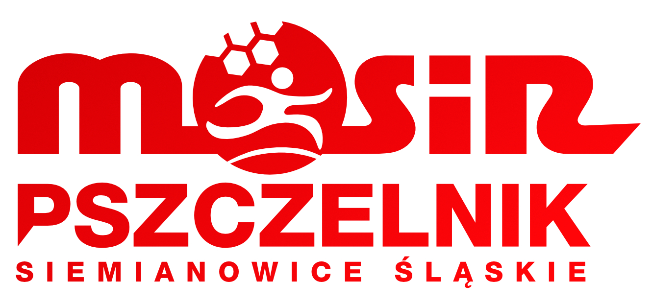 BIP Miejski Ośrodek Sportu i Rekreacji 
